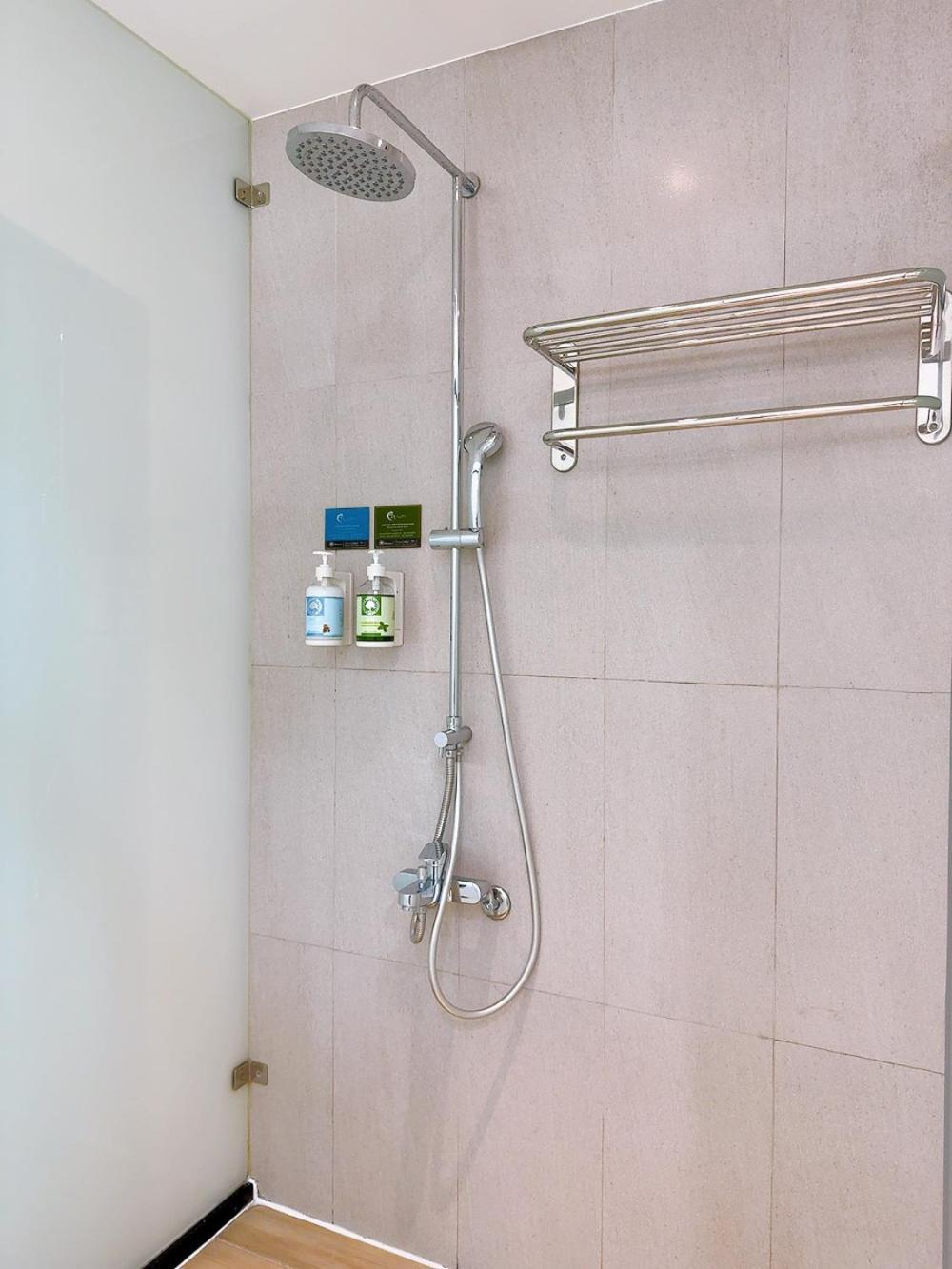 Sleep Jia Apartment Tainan Luaran gambar