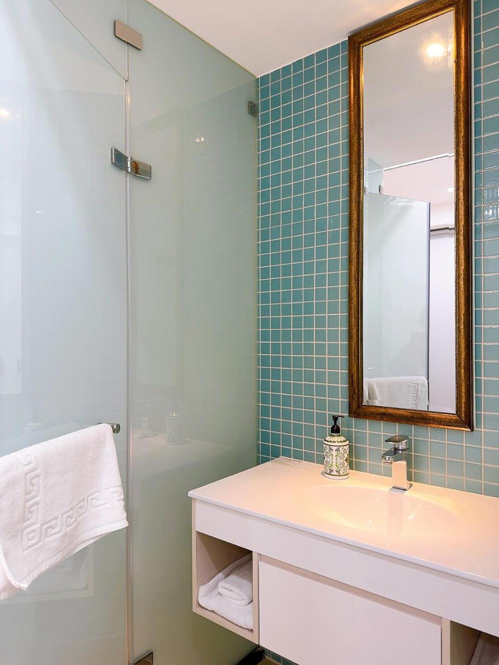 Sleep Jia Apartment Tainan Luaran gambar